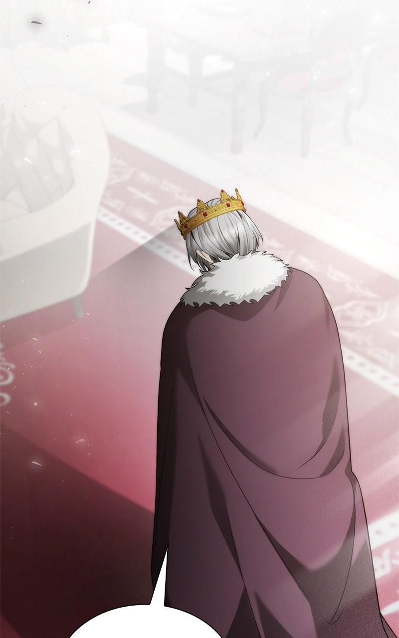 I'm the Queen in This Life Chap 145 - Next Chap 146