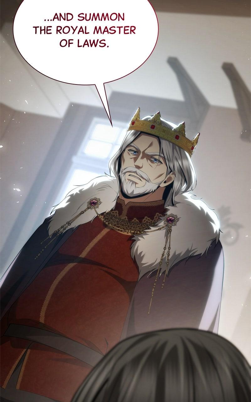 I'm the Queen in This Life Chap 145 - Next Chap 146
