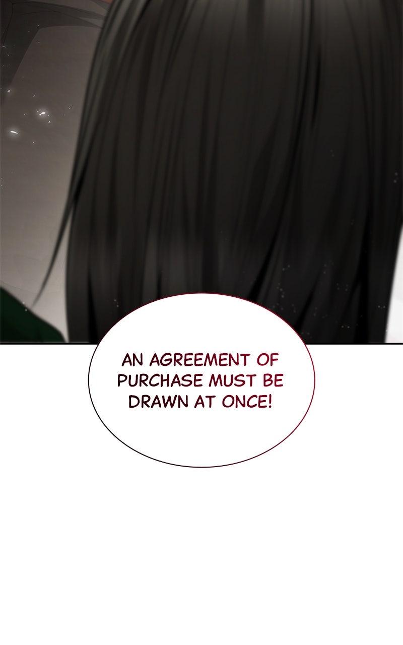 I'm the Queen in This Life Chap 145 - Next Chap 146