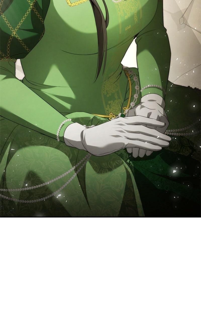 I'm the Queen in This Life Chap 145 - Next Chap 146