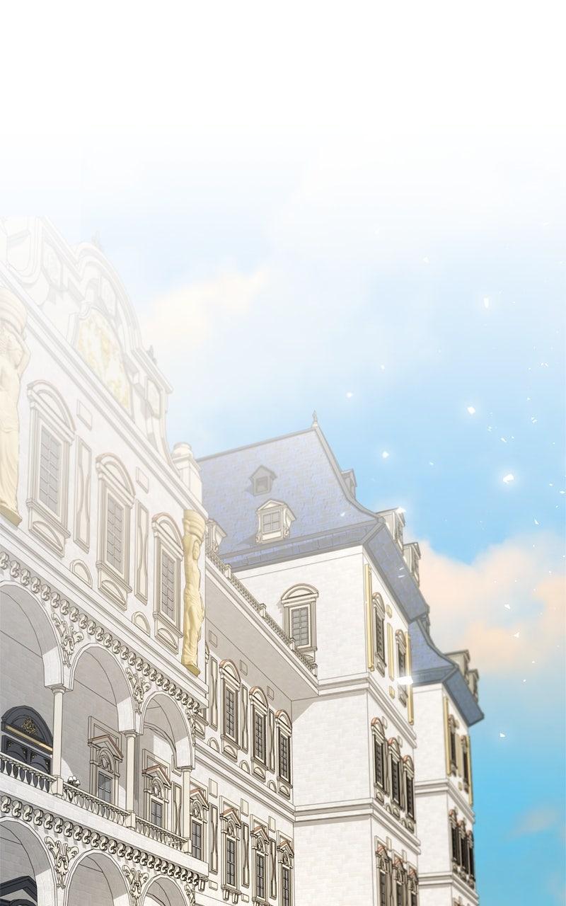 I'm the Queen in This Life Chap 145 - Next Chap 146