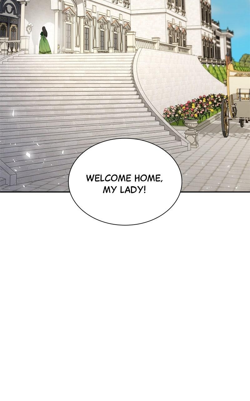 I'm the Queen in This Life Chap 145 - Next Chap 146