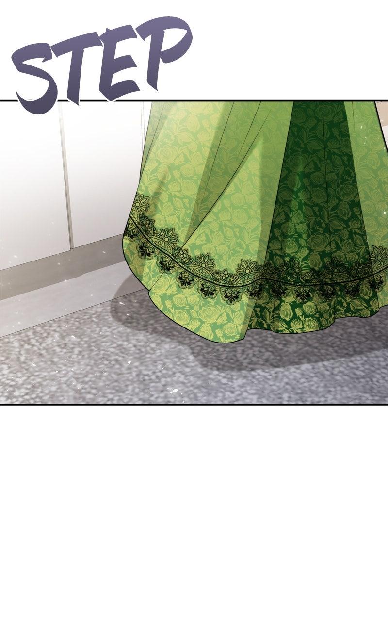 I'm the Queen in This Life Chap 145 - Next Chap 146