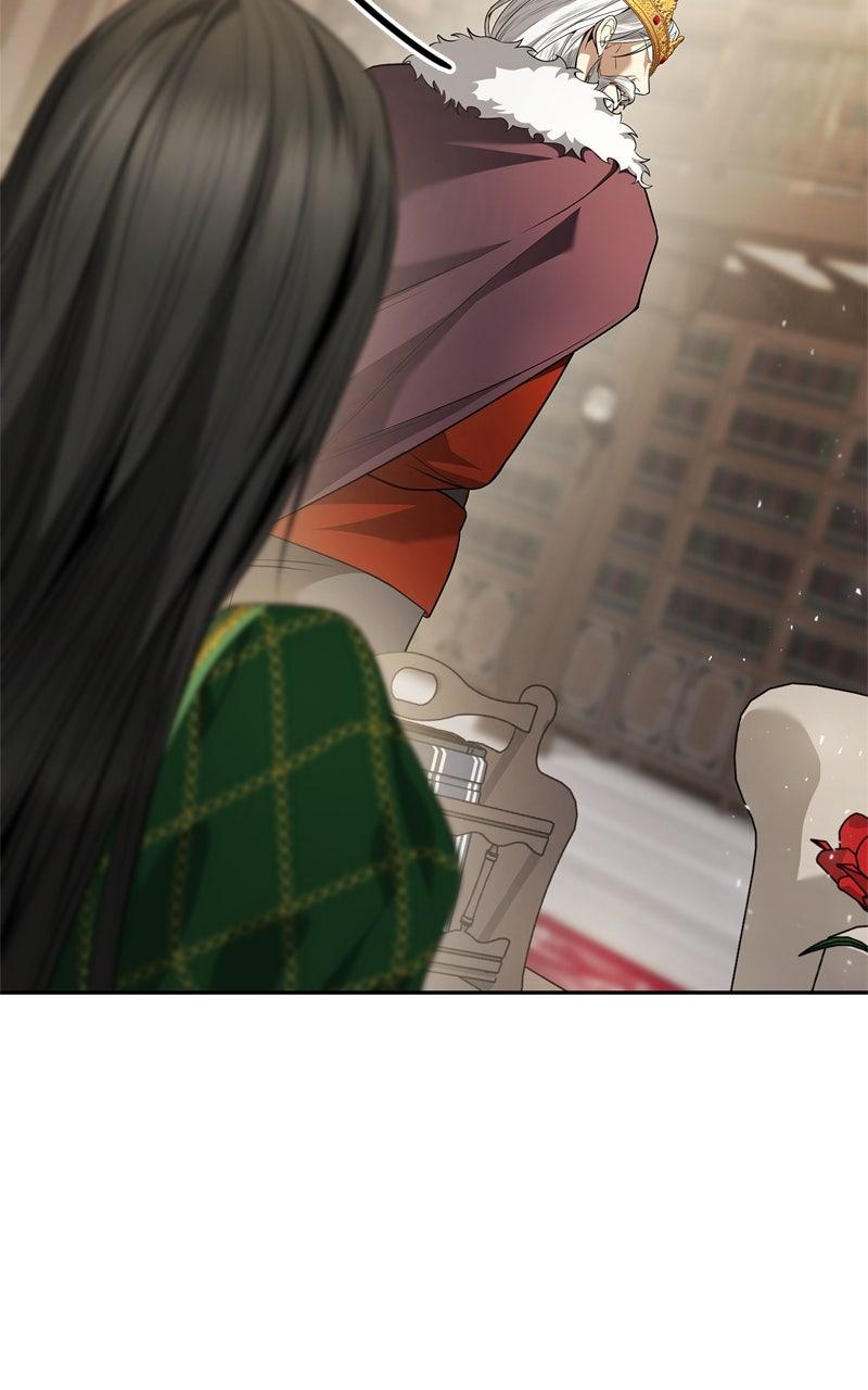 I'm the Queen in This Life Chap 145 - Next Chap 146