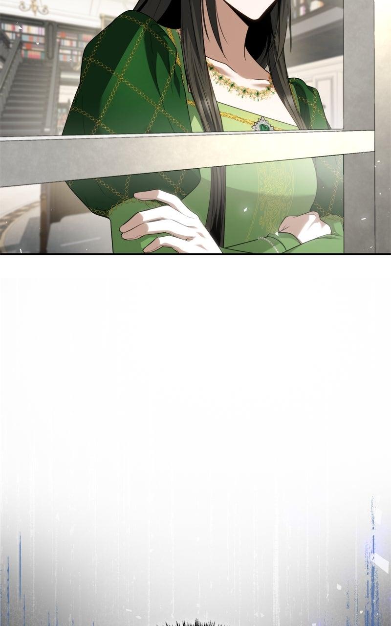 I'm the Queen in This Life Chap 145 - Next Chap 146