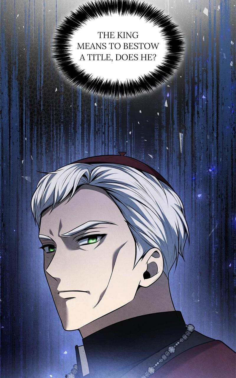 I'm the Queen in This Life Chap 145 - Next Chap 146