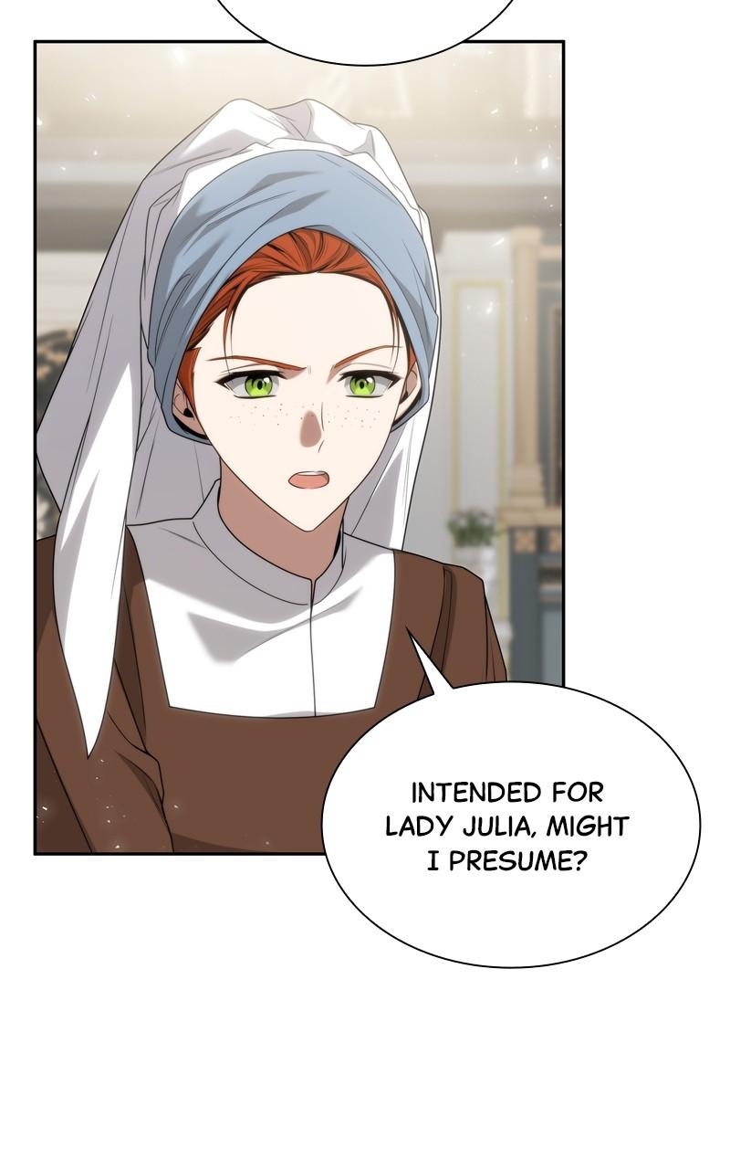 I'm the Queen in This Life Chap 145 - Next Chap 146
