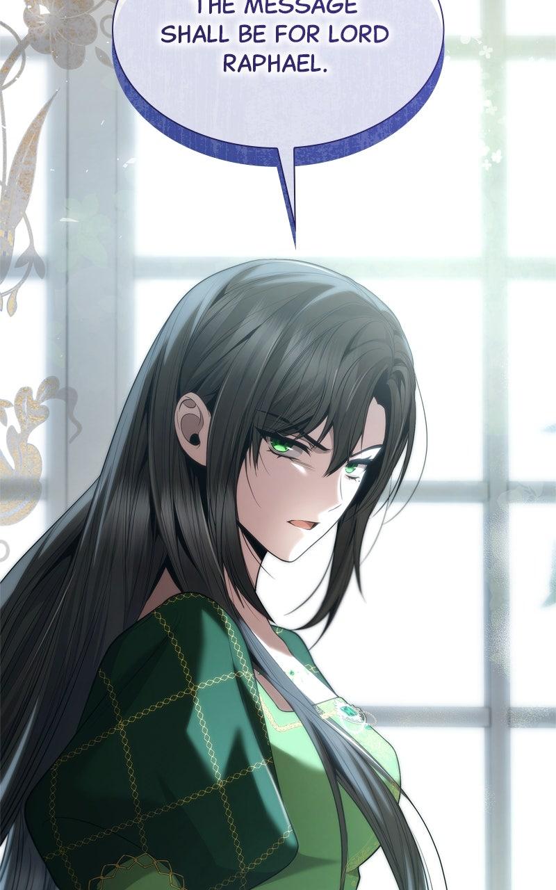 I'm the Queen in This Life Chap 145 - Next Chap 146