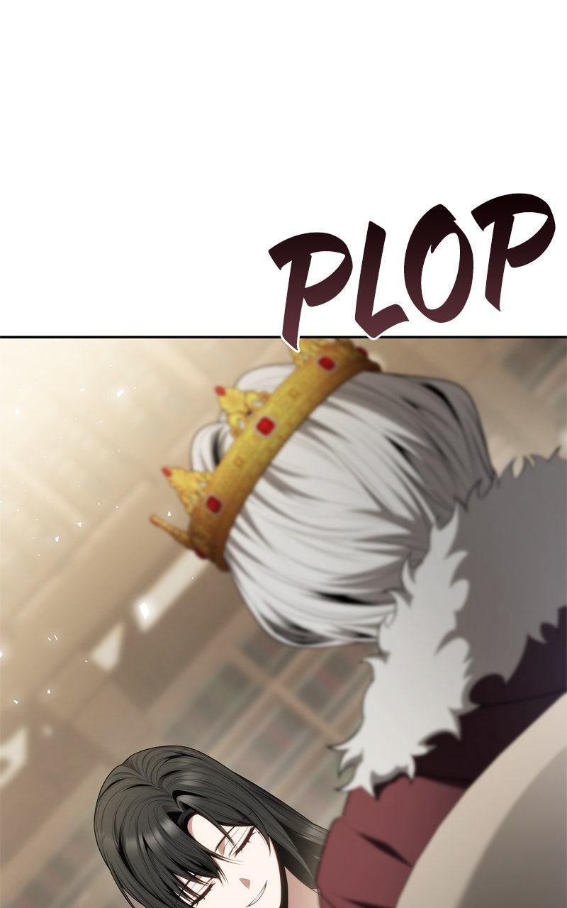I'm the Queen in This Life Chap 145 - Next Chap 146
