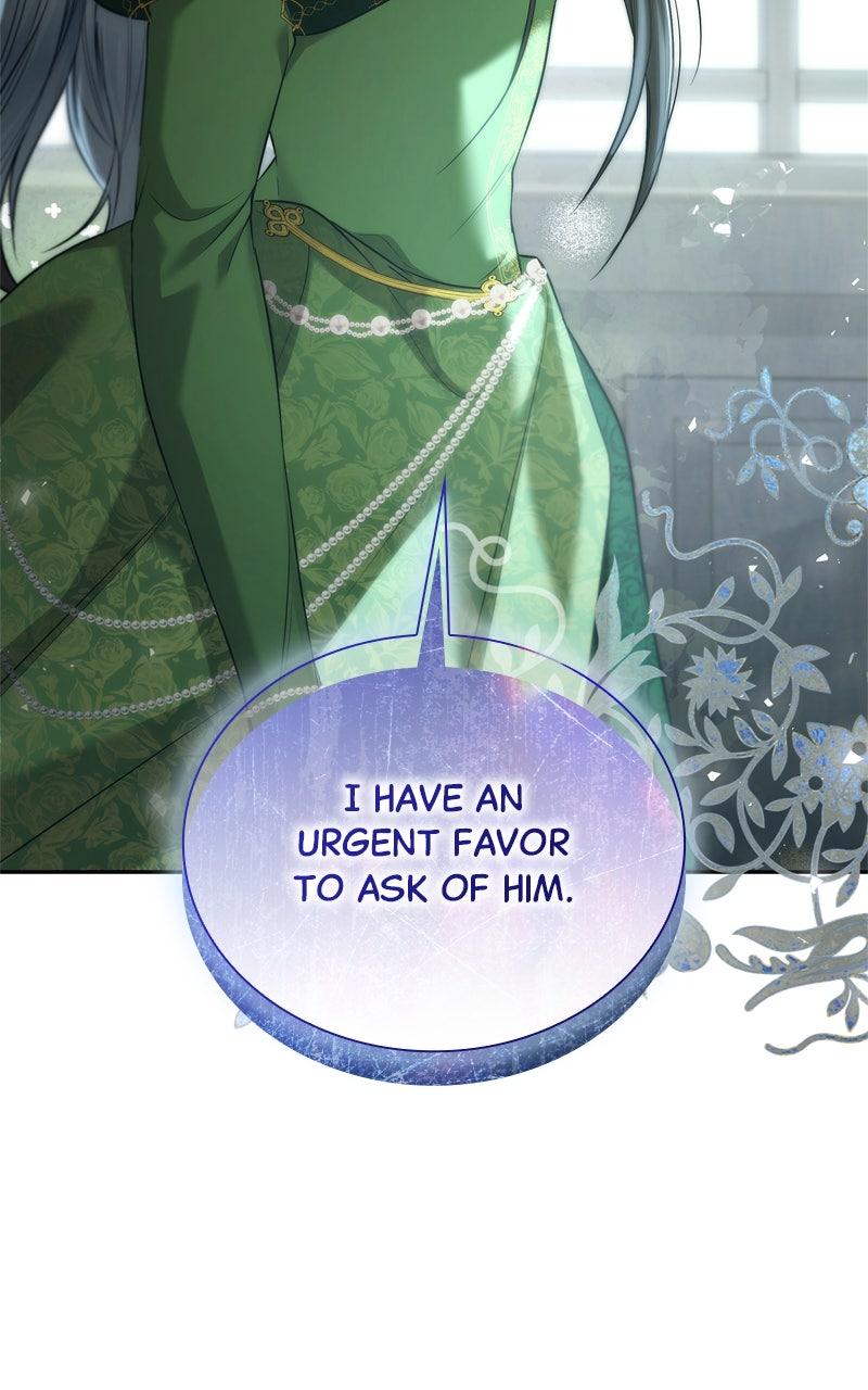 I'm the Queen in This Life Chap 145 - Next Chap 146