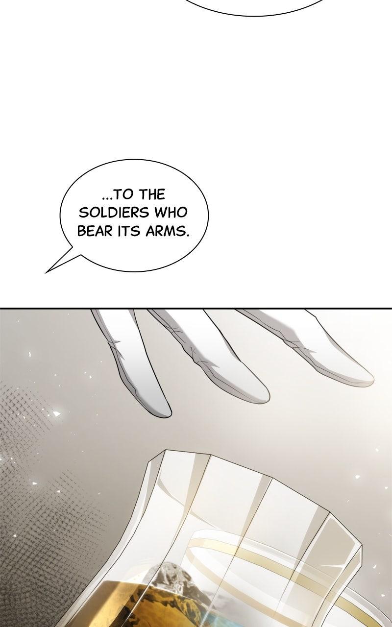 I'm the Queen in This Life Chap 145 - Next Chap 146