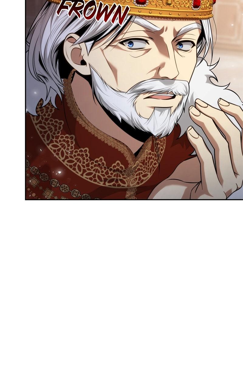 I'm the Queen in This Life Chap 145 - Next Chap 146