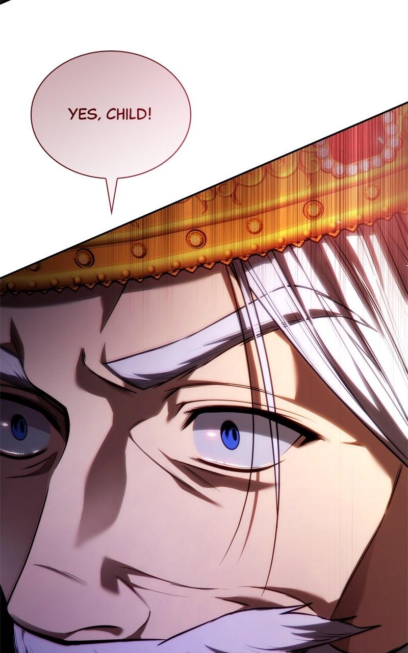 I'm the Queen in This Life Chap 145 - Next Chap 146