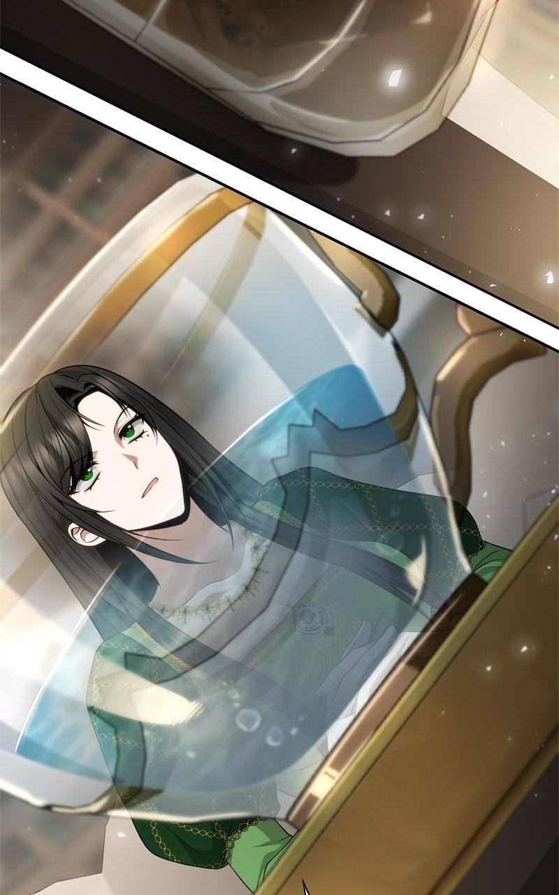 I'm the Queen in This Life Chap 145 - Next Chap 146