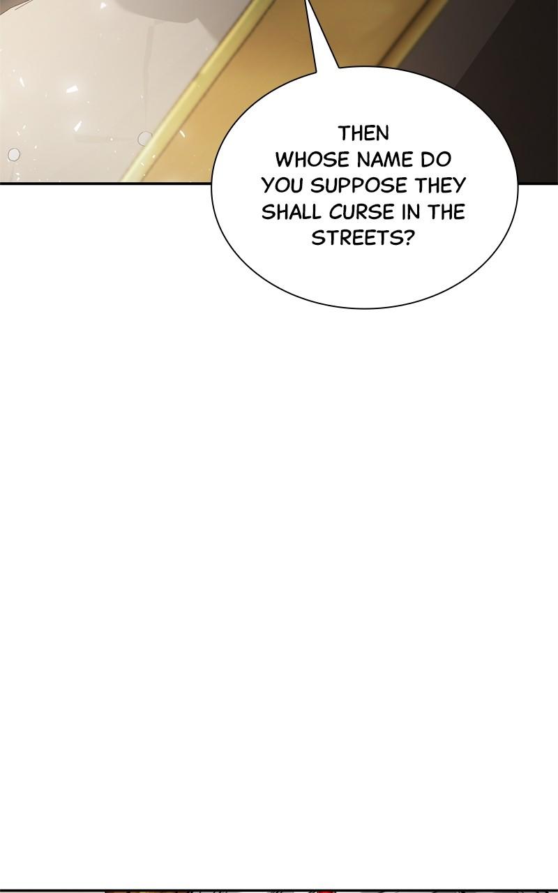 I'm the Queen in This Life Chap 145 - Next Chap 146