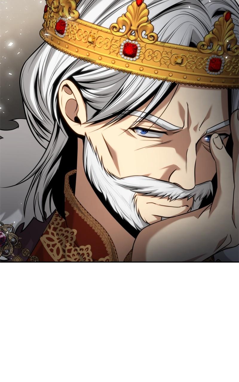I'm the Queen in This Life Chap 145 - Next Chap 146
