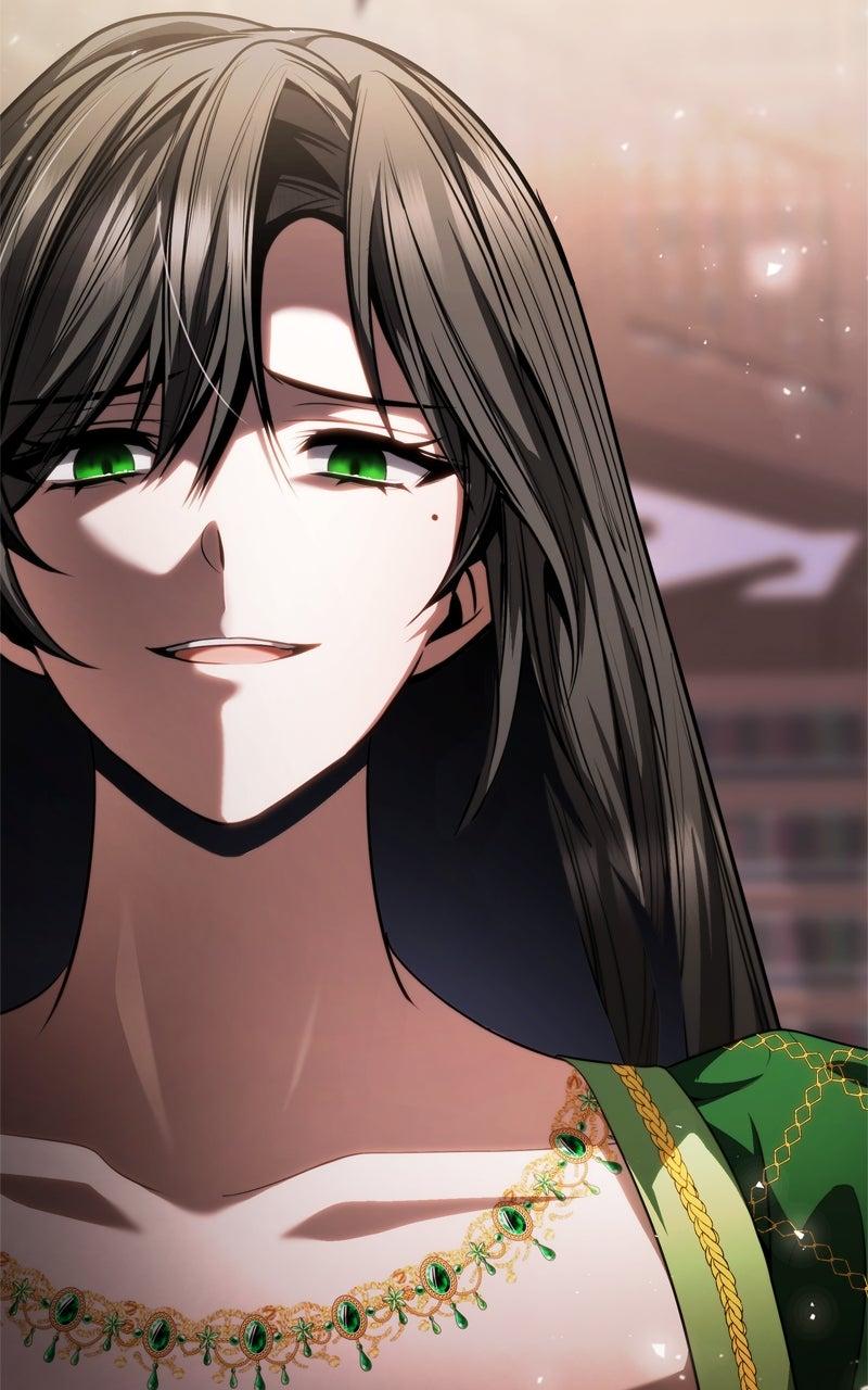 I'm the Queen in This Life Chap 145 - Next Chap 146