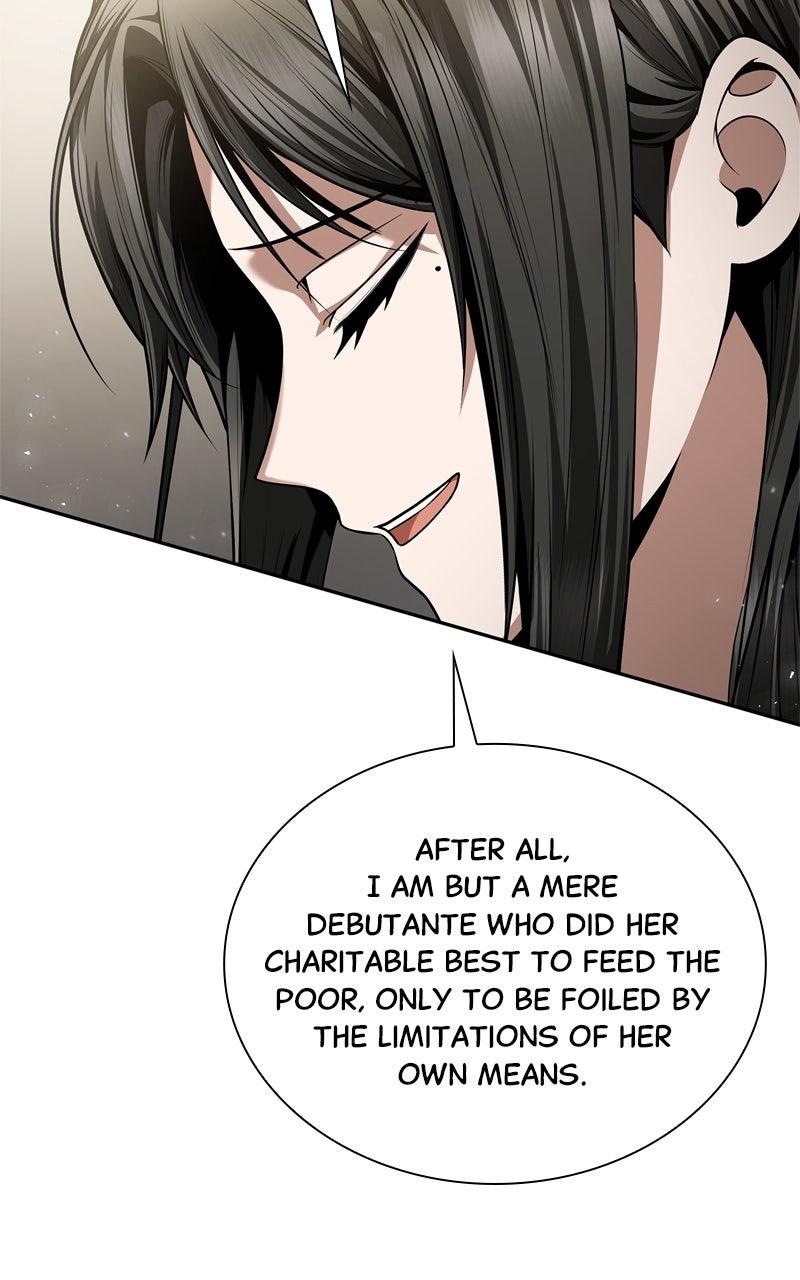 I'm the Queen in This Life Chap 145 - Next Chap 146