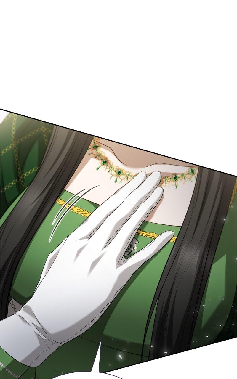 I'm the Queen in This Life Chap 145 - Next Chap 146