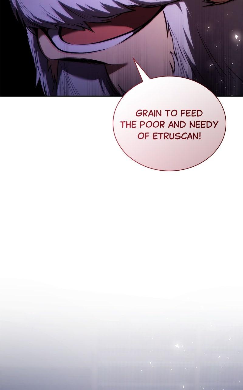 I'm the Queen in This Life Chap 145 - Next Chap 146