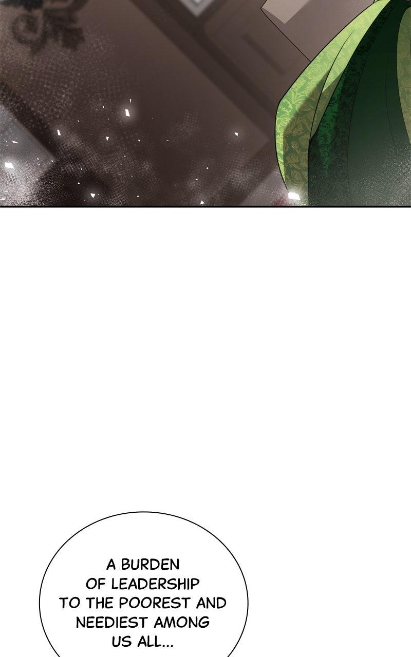 I'm the Queen in This Life Chap 145 - Next Chap 146