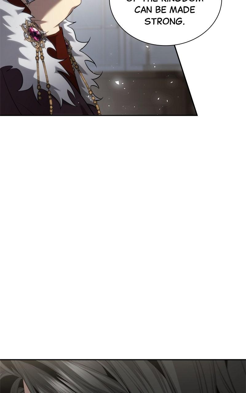 I'm the Queen in This Life Chap 145 - Next Chap 146