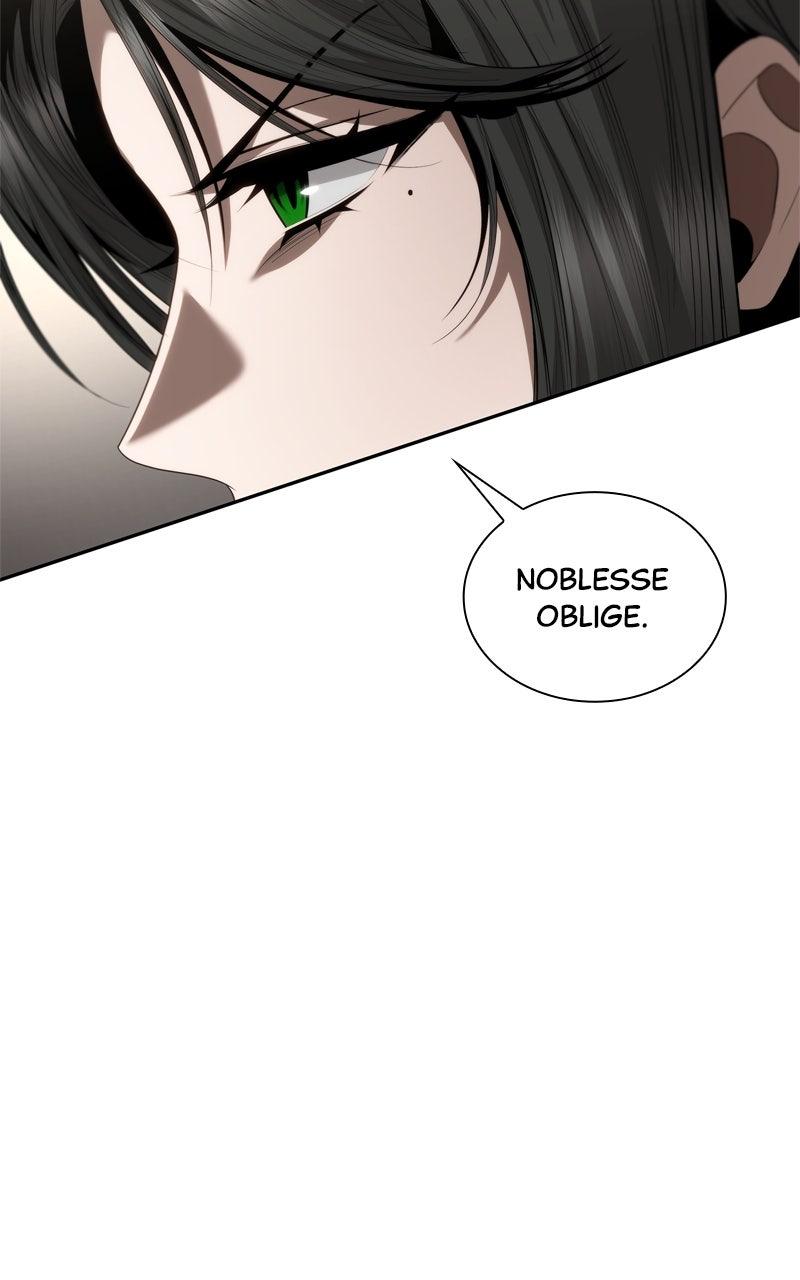 I'm the Queen in This Life Chap 145 - Next Chap 146
