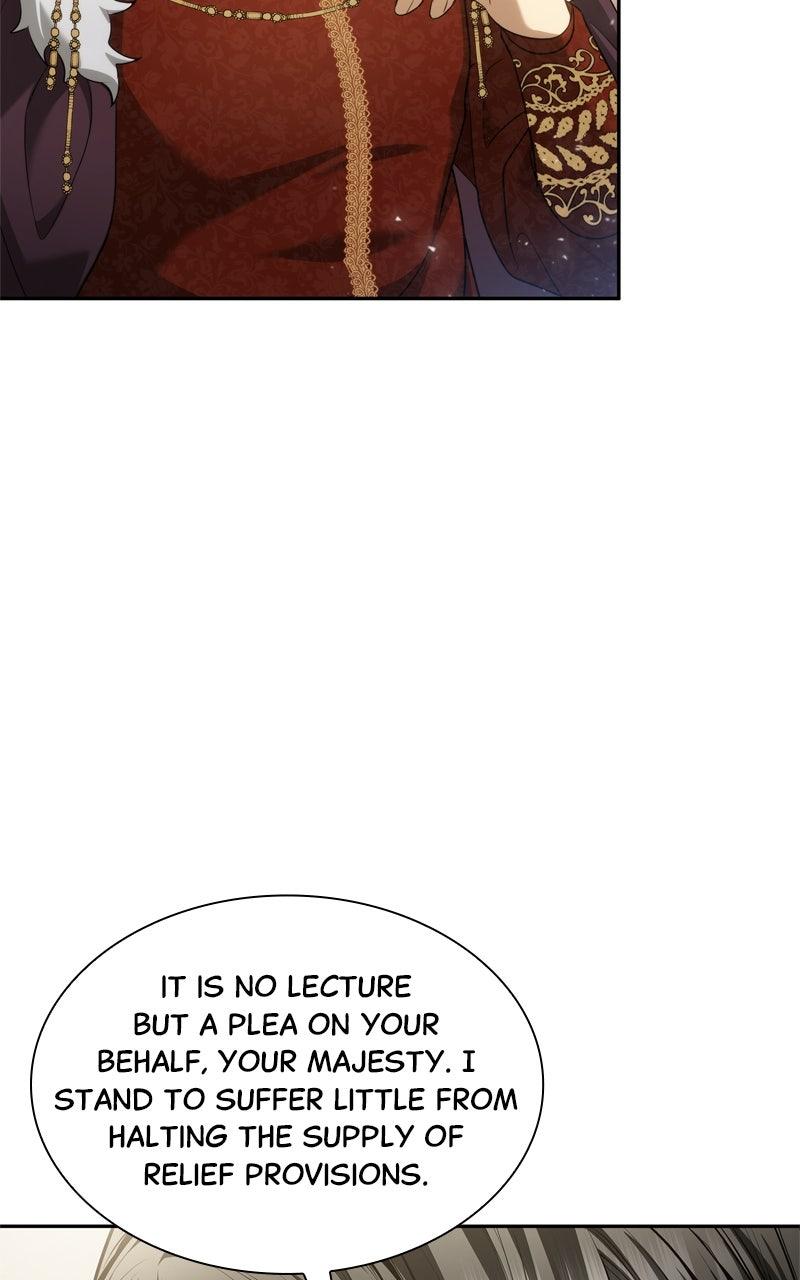 I'm the Queen in This Life Chap 145 - Next Chap 146