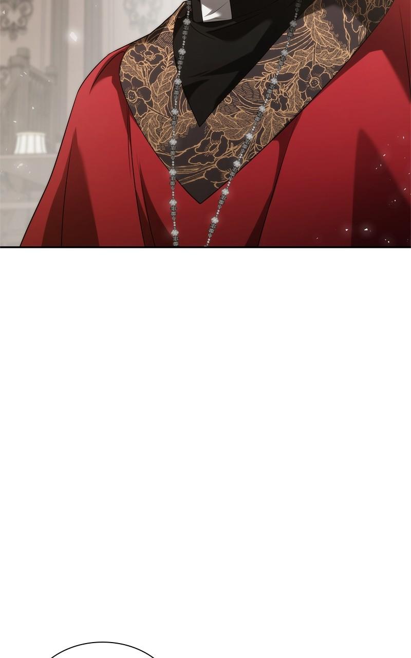 I'm the Queen in This Life Chap 146 - Next Chap 147
