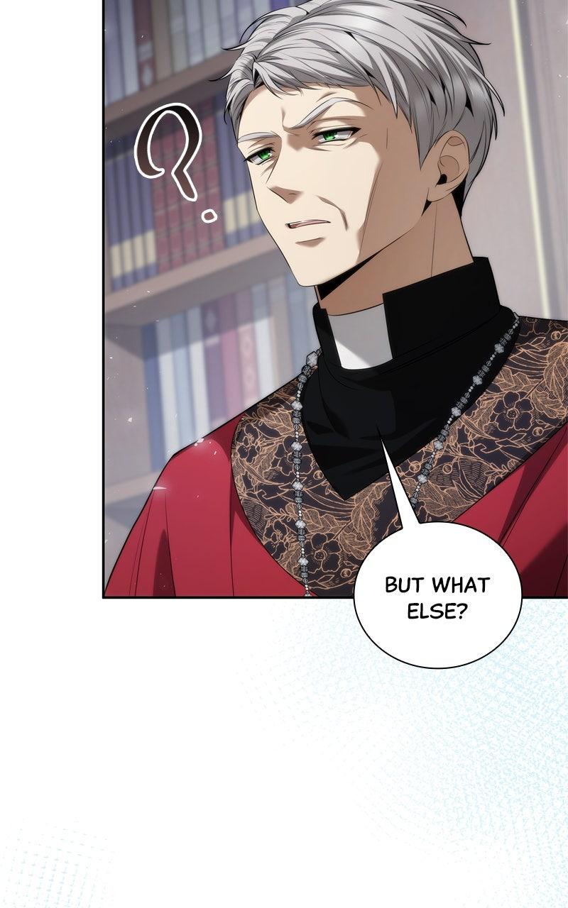 I'm the Queen in This Life Chap 146 - Next Chap 147