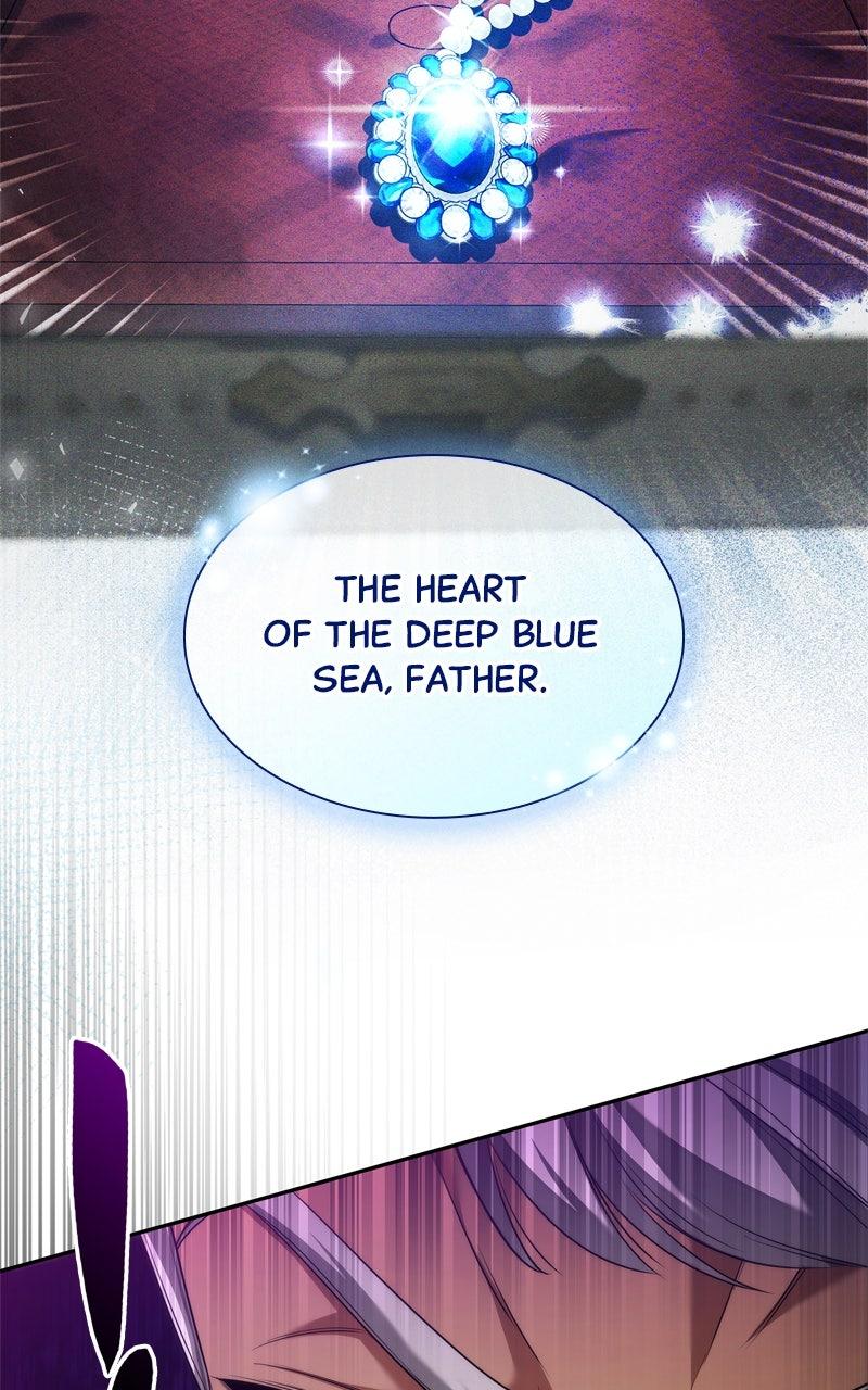 I'm the Queen in This Life Chap 146 - Next Chap 147
