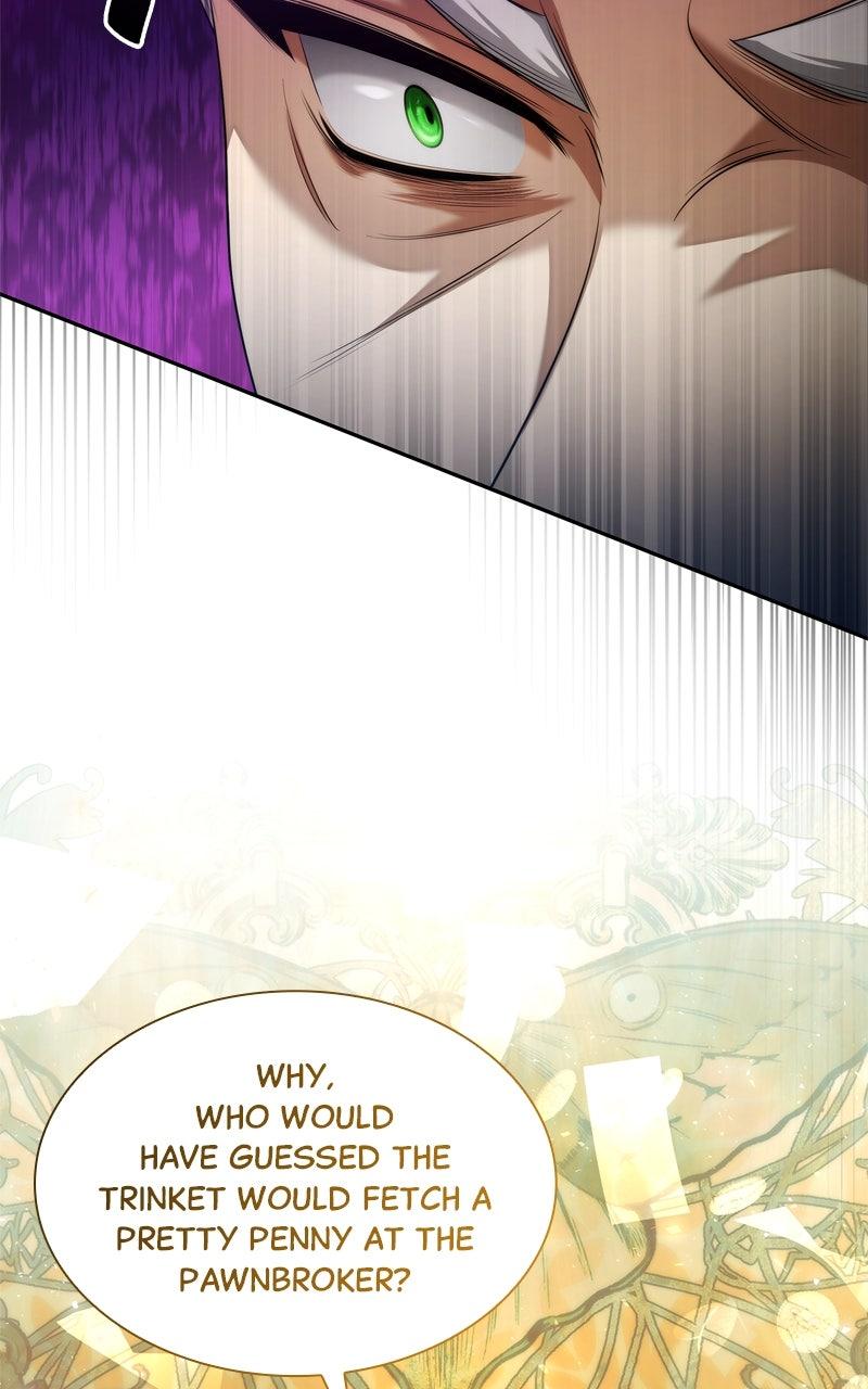 I'm the Queen in This Life Chap 146 - Next Chap 147