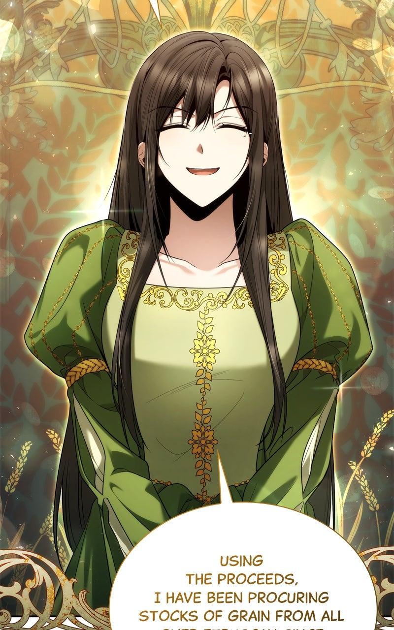 I'm the Queen in This Life Chap 146 - Next Chap 147