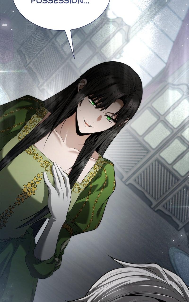 I'm the Queen in This Life Chap 146 - Next Chap 147