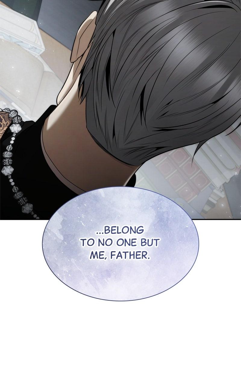 I'm the Queen in This Life Chap 146 - Next Chap 147