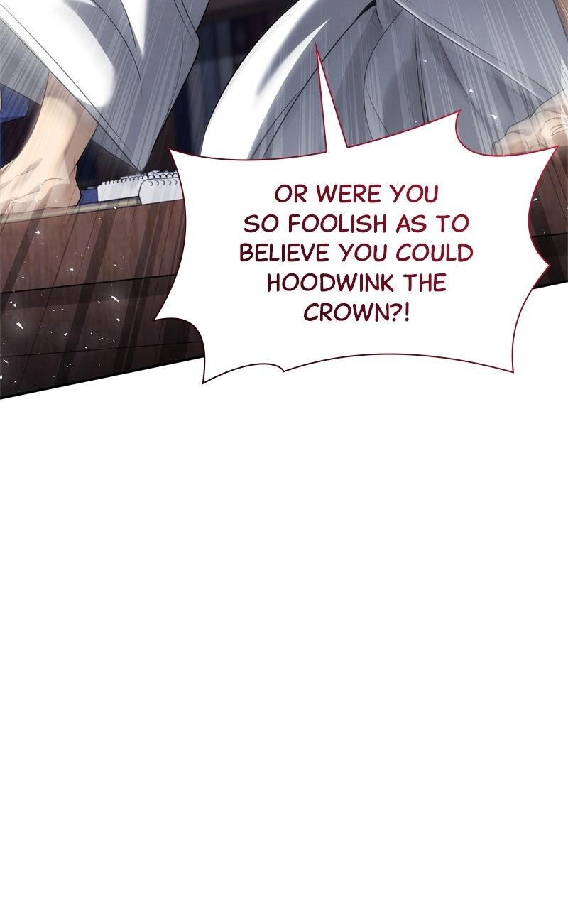 I'm the Queen in This Life Chap 146 - Next Chap 147