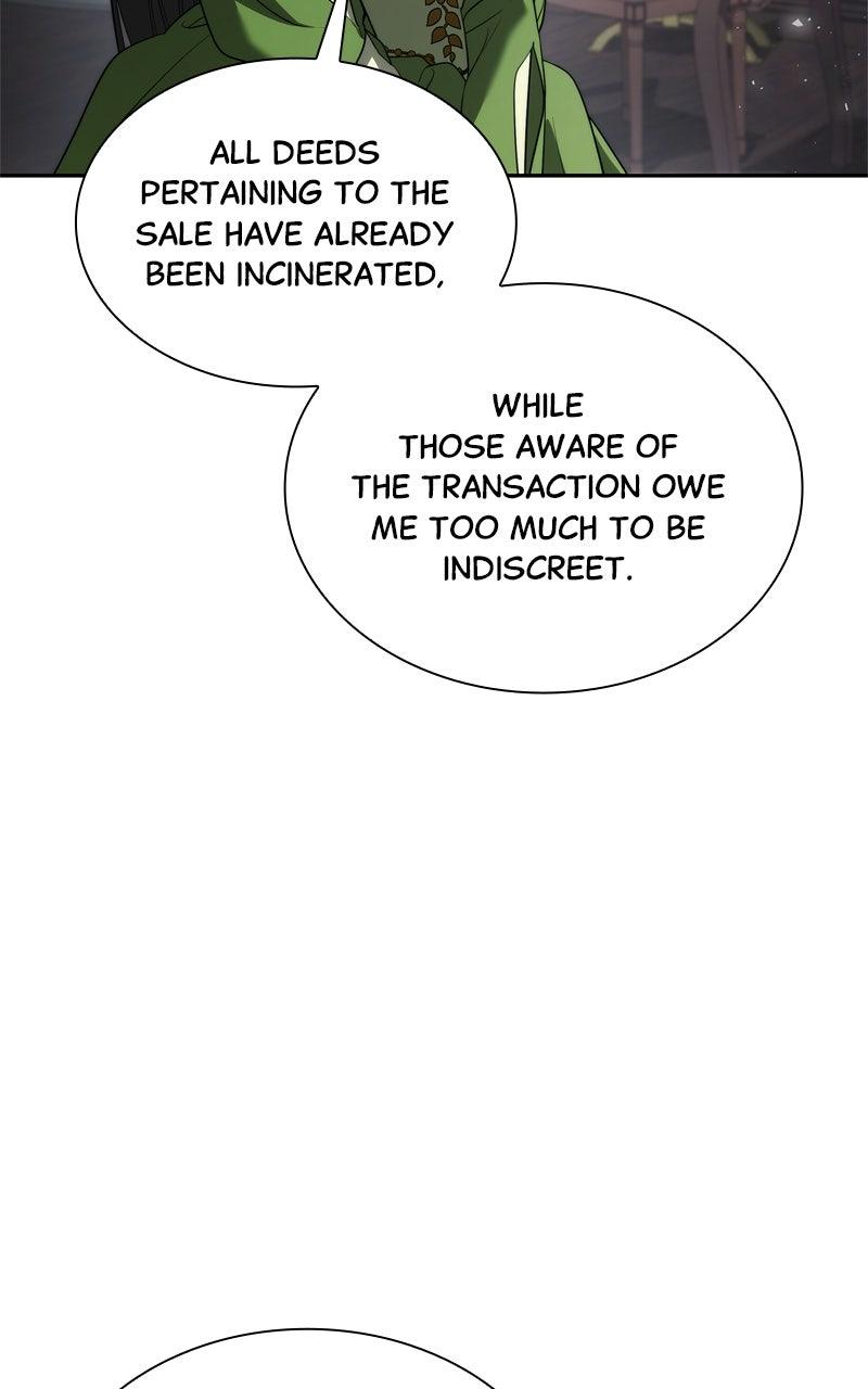 I'm the Queen in This Life Chap 146 - Next Chap 147