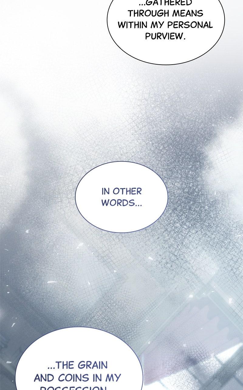 I'm the Queen in This Life Chap 146 - Next Chap 147