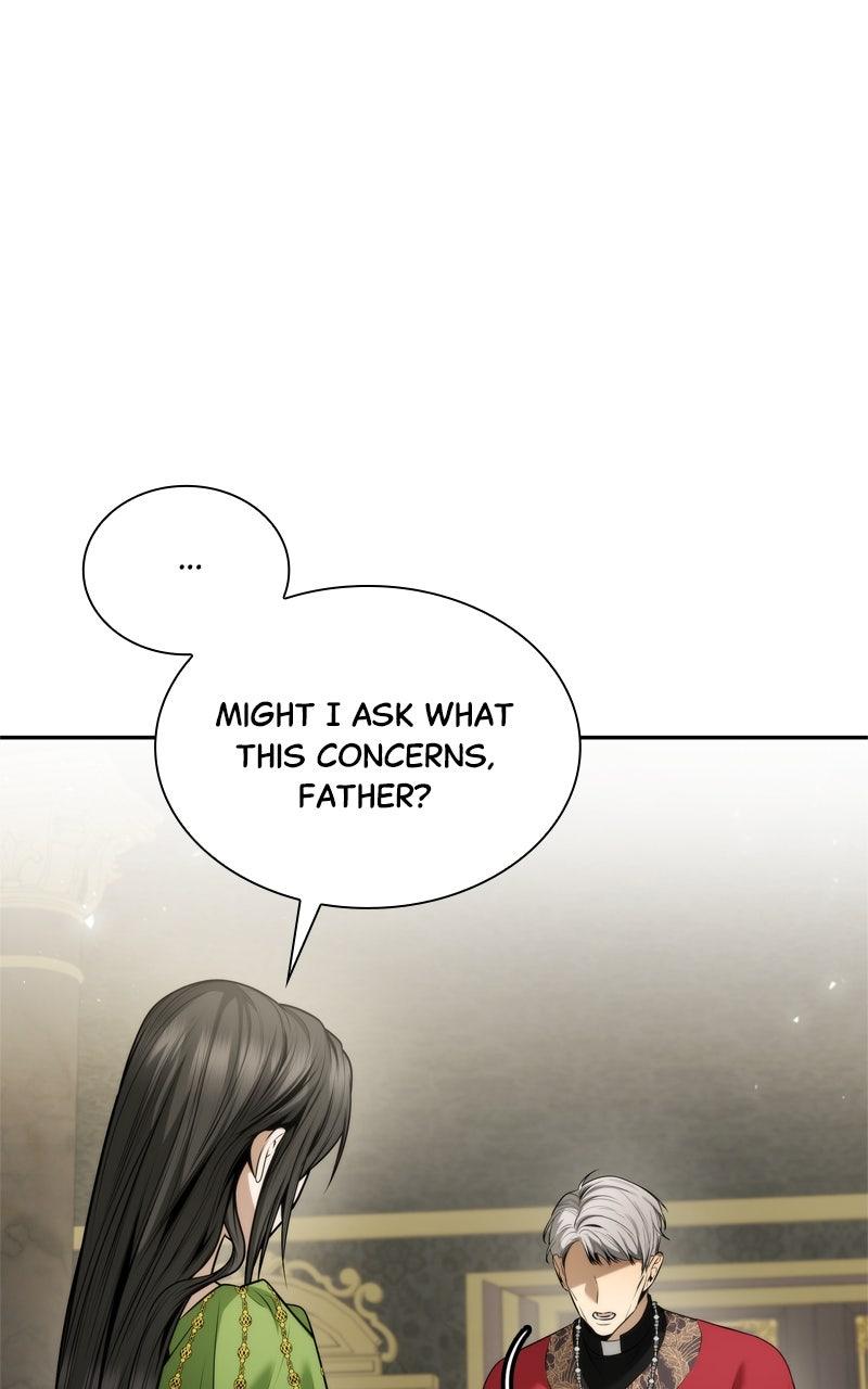 I'm the Queen in This Life Chap 146 - Next Chap 147