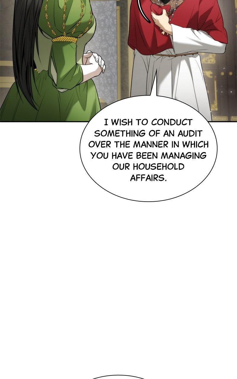 I'm the Queen in This Life Chap 146 - Next Chap 147