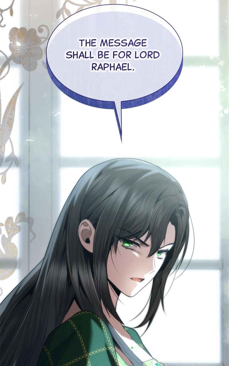 I'm the Queen in This Life Chap 146 - Next Chap 147