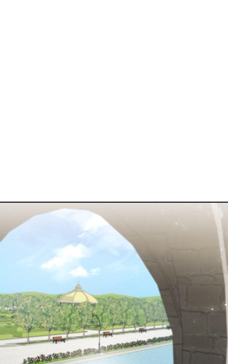 I'm the Queen in This Life Chap 146 - Next Chap 147