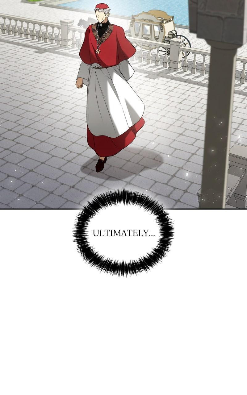I'm the Queen in This Life Chap 146 - Next Chap 147