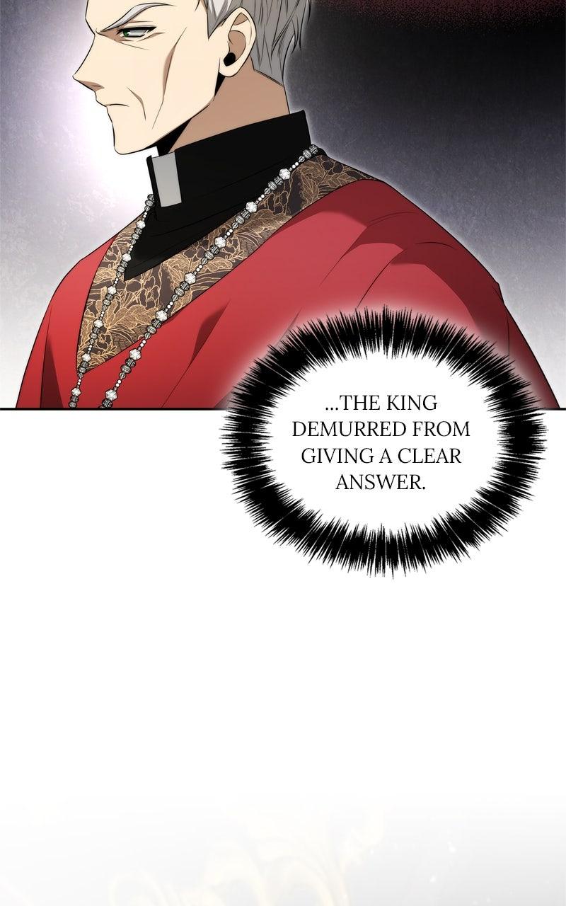 I'm the Queen in This Life Chap 146 - Next Chap 147