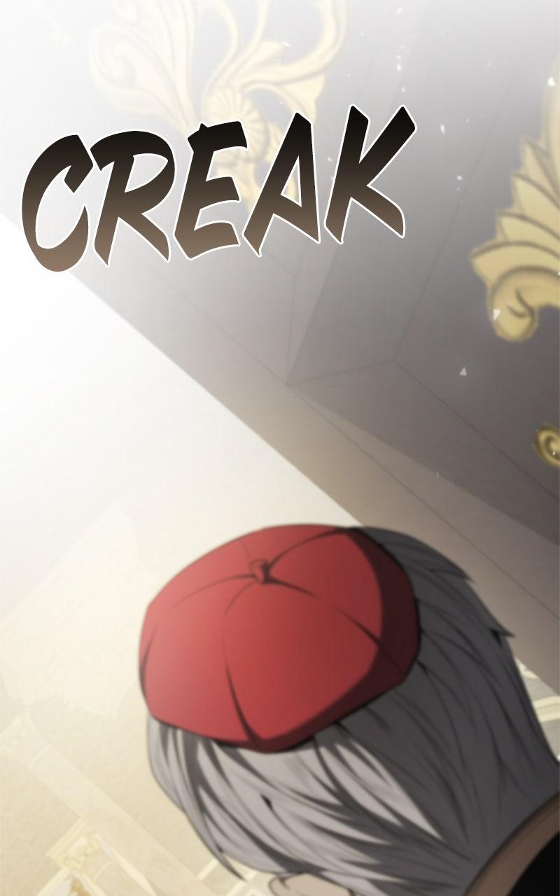 I'm the Queen in This Life Chap 146 - Next Chap 147