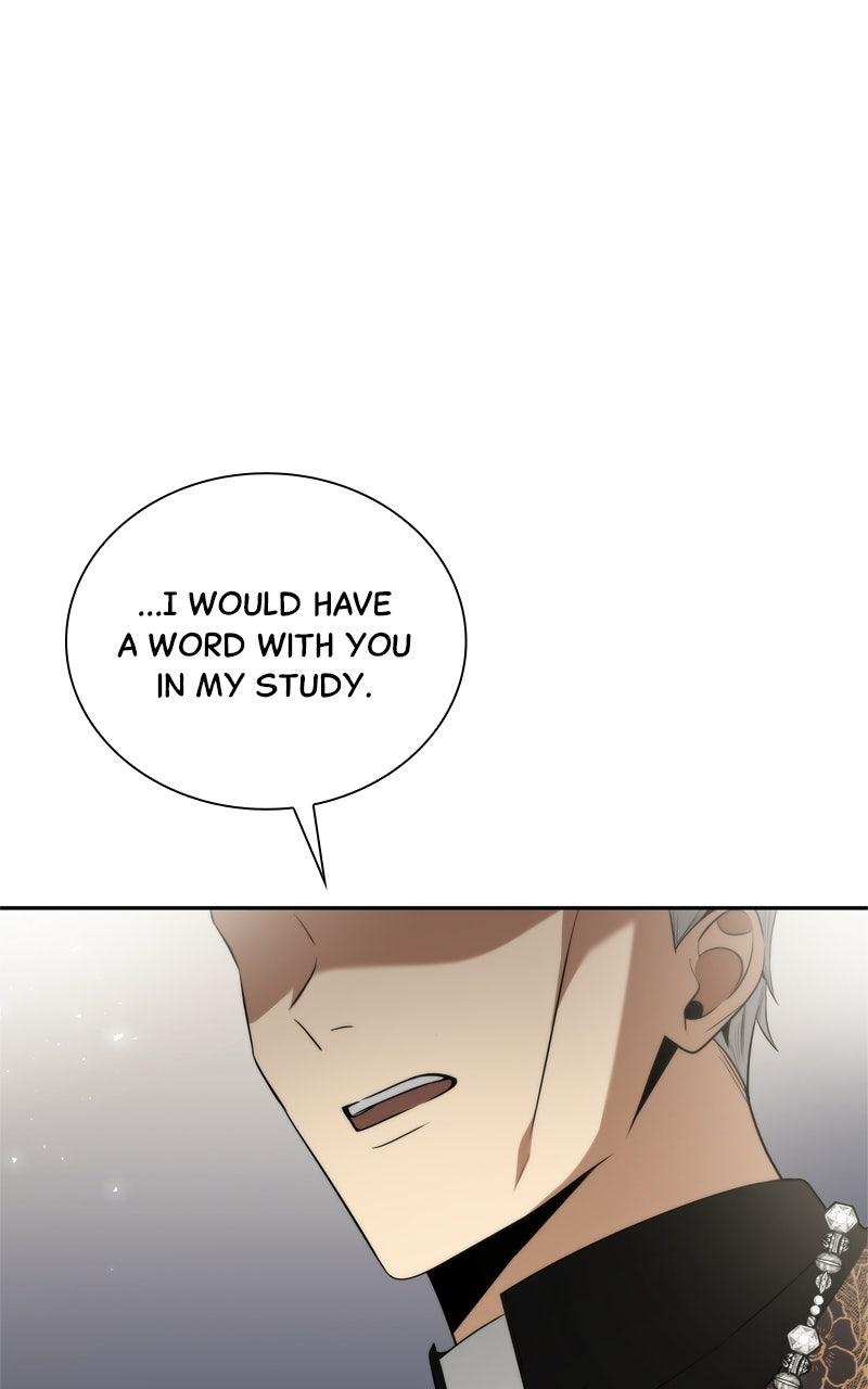 I'm the Queen in This Life Chap 146 - Next Chap 147