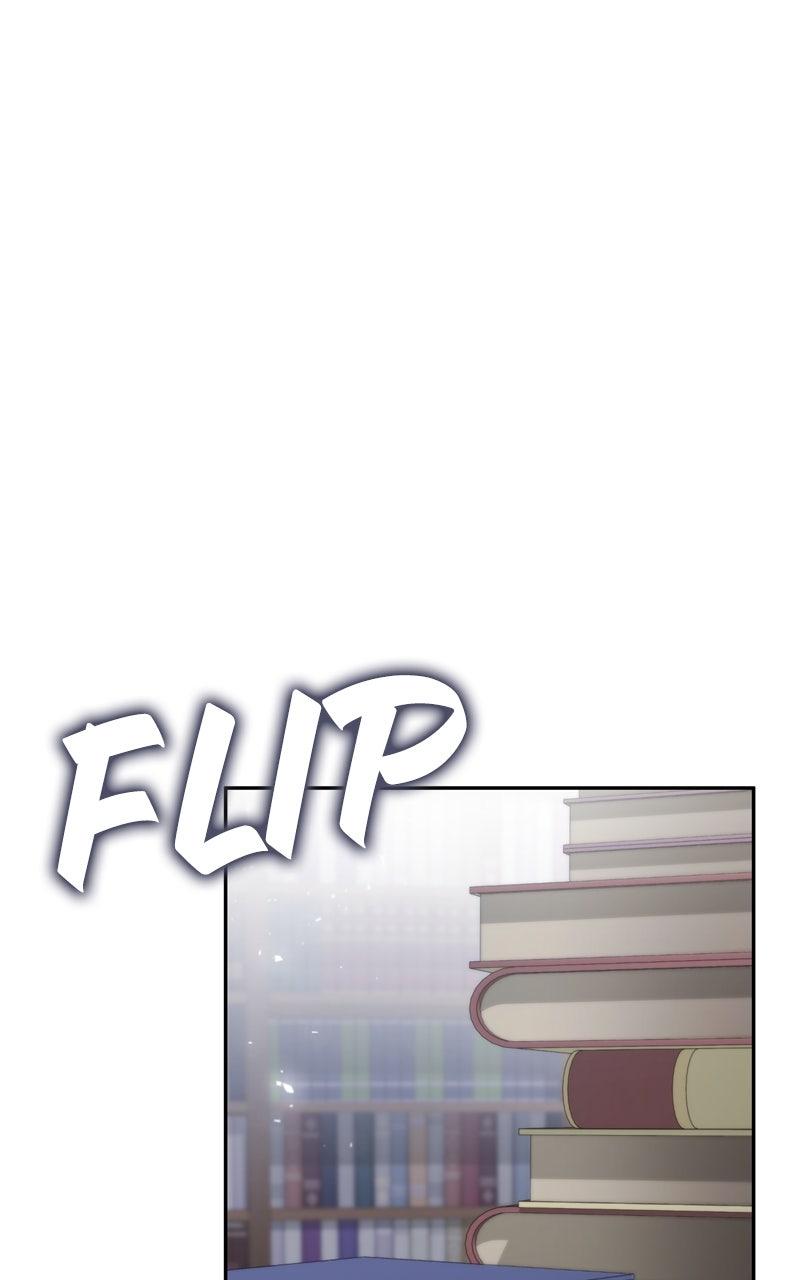 I'm the Queen in This Life Chap 146 - Next Chap 147