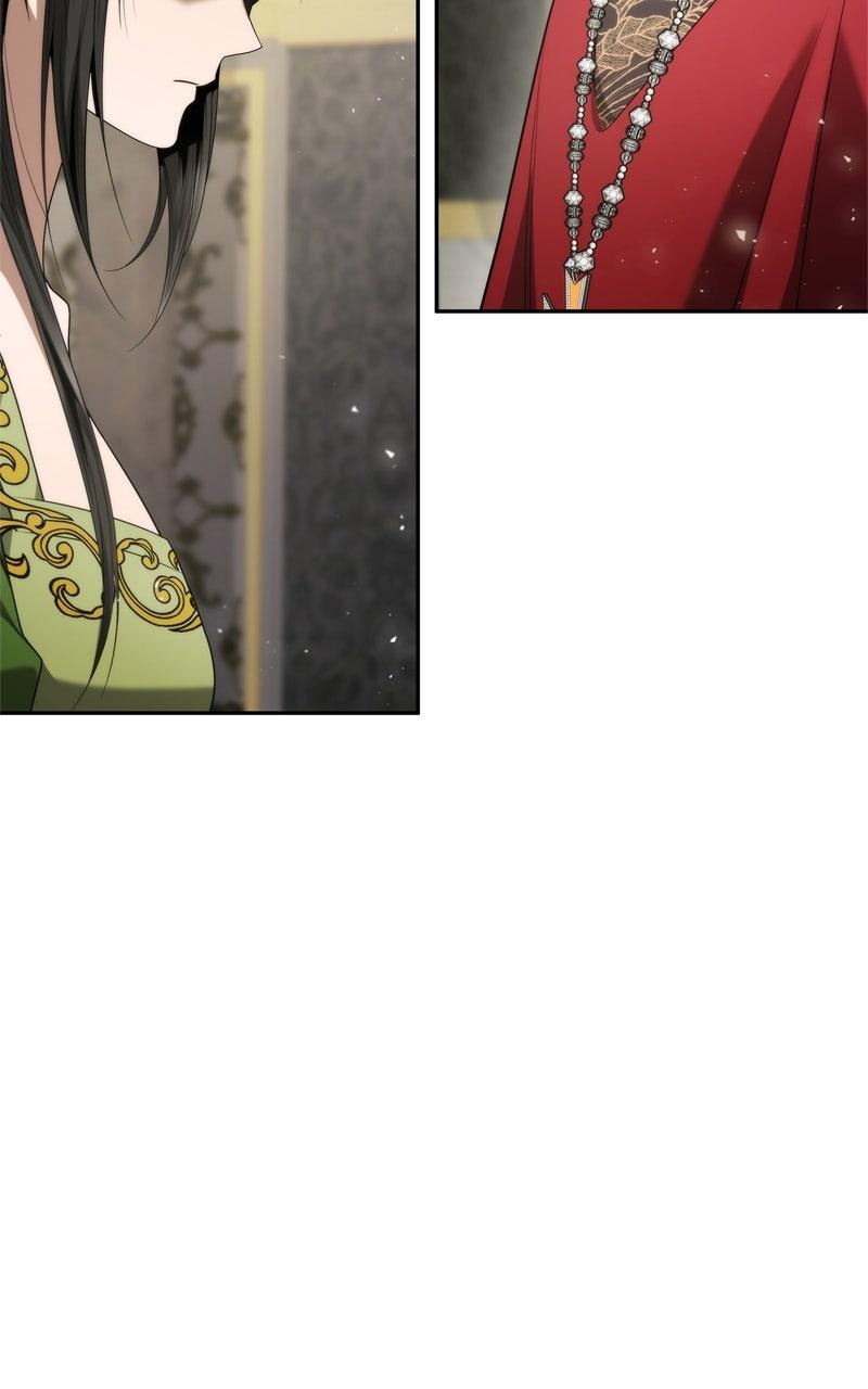 I'm the Queen in This Life Chap 146 - Next Chap 147