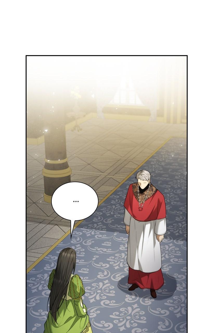 I'm the Queen in This Life Chap 146 - Next Chap 147