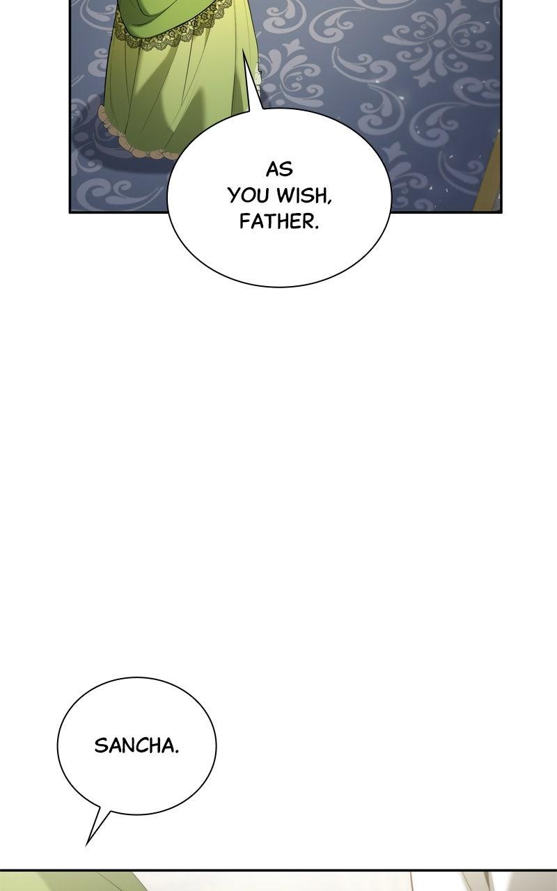 I'm the Queen in This Life Chap 146 - Next Chap 147